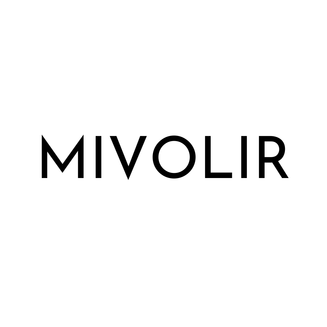 Mivolir